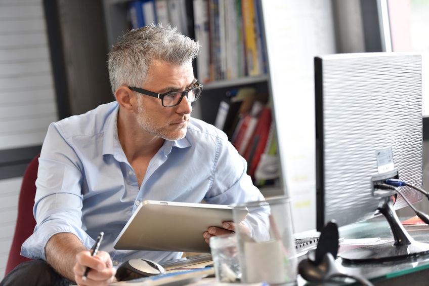 Planning for Business Owners